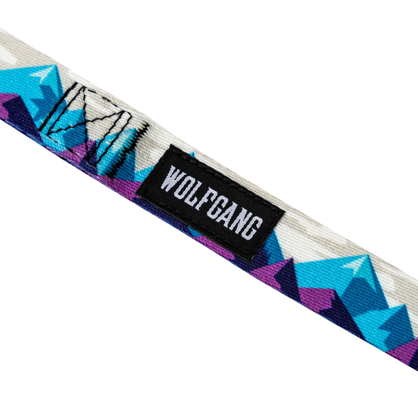 RockyPeaks DOG LEASH