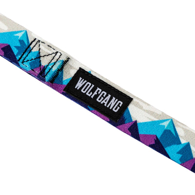 RockyPeaks DOG LEASH