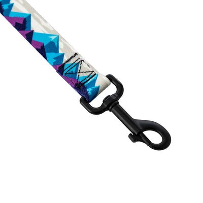 RockyPeaks DOG LEASH