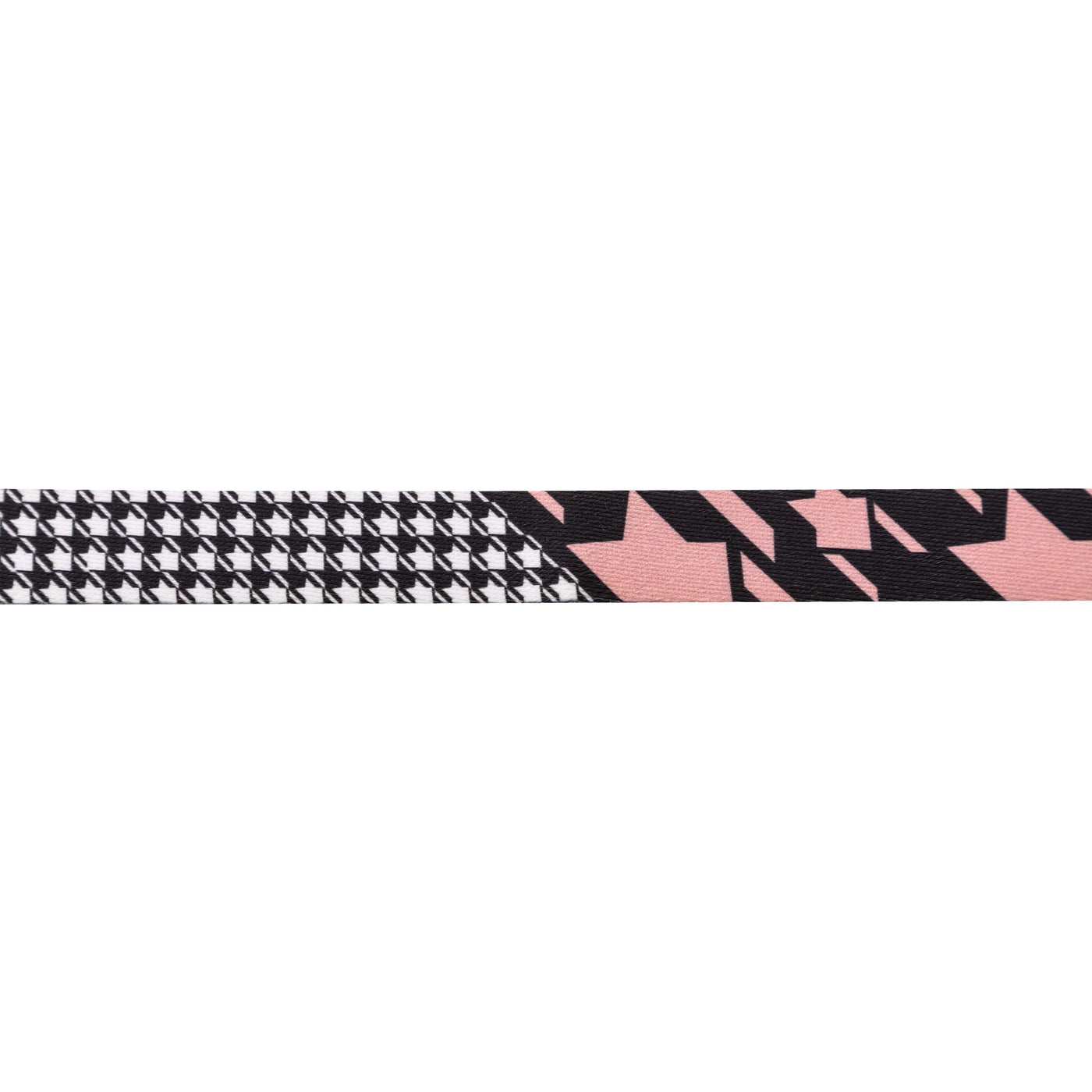 HoundsPink Dog Leash