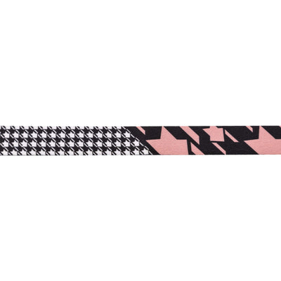 HoundsPink Dog Leash