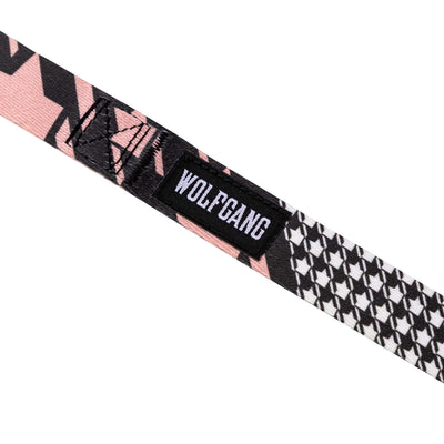 HoundsPink Dog Leash