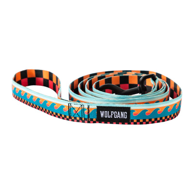 BuenaOnda DOG LEASH