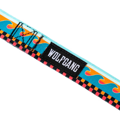 BuenaOnda DOG LEASH