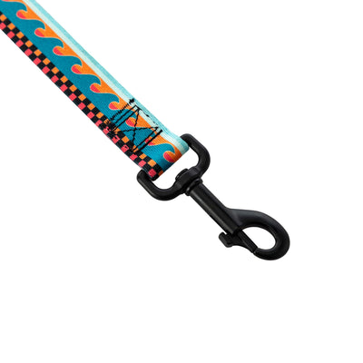 BuenaOnda DOG LEASH