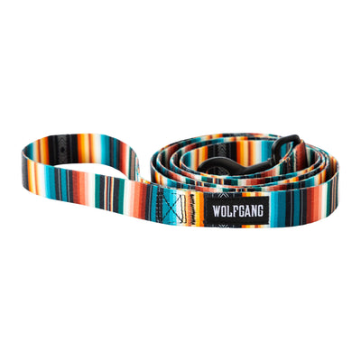 LostArt Dog Leash