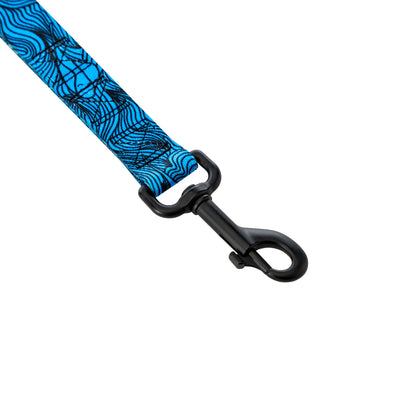 DawnPatrol REACT DUAL-HANDLE DOG LEASH
