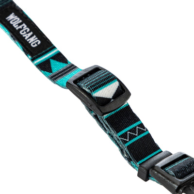 WesternSky Martingale Dog Collar