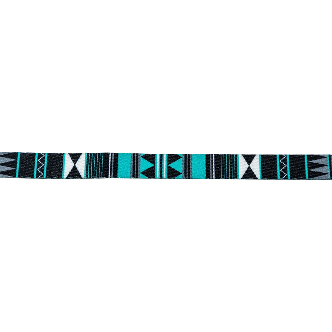 WesternSky Martingale Dog Collar