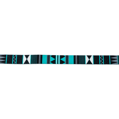 WesternSky Martingale Dog Collar