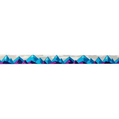 RockyPeaks Martingale Dog Collar