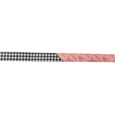 HoundsPink MARTINGALE DOG COLLAR