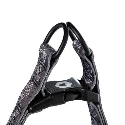 WolfMountain COMFORT DOG HARNESS