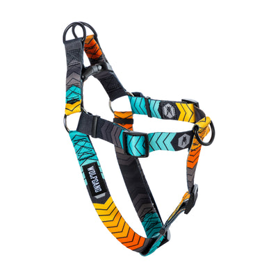 ChevTech COMFORT DOG HARNESS