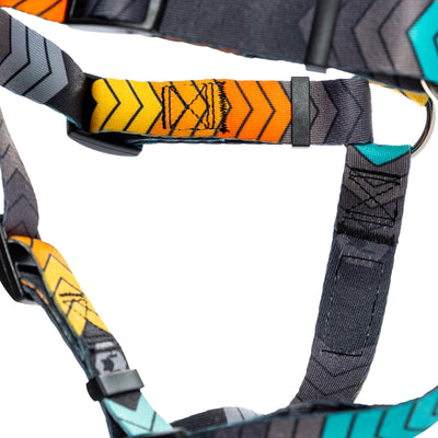 ChevTech COMFORT DOG HARNESS