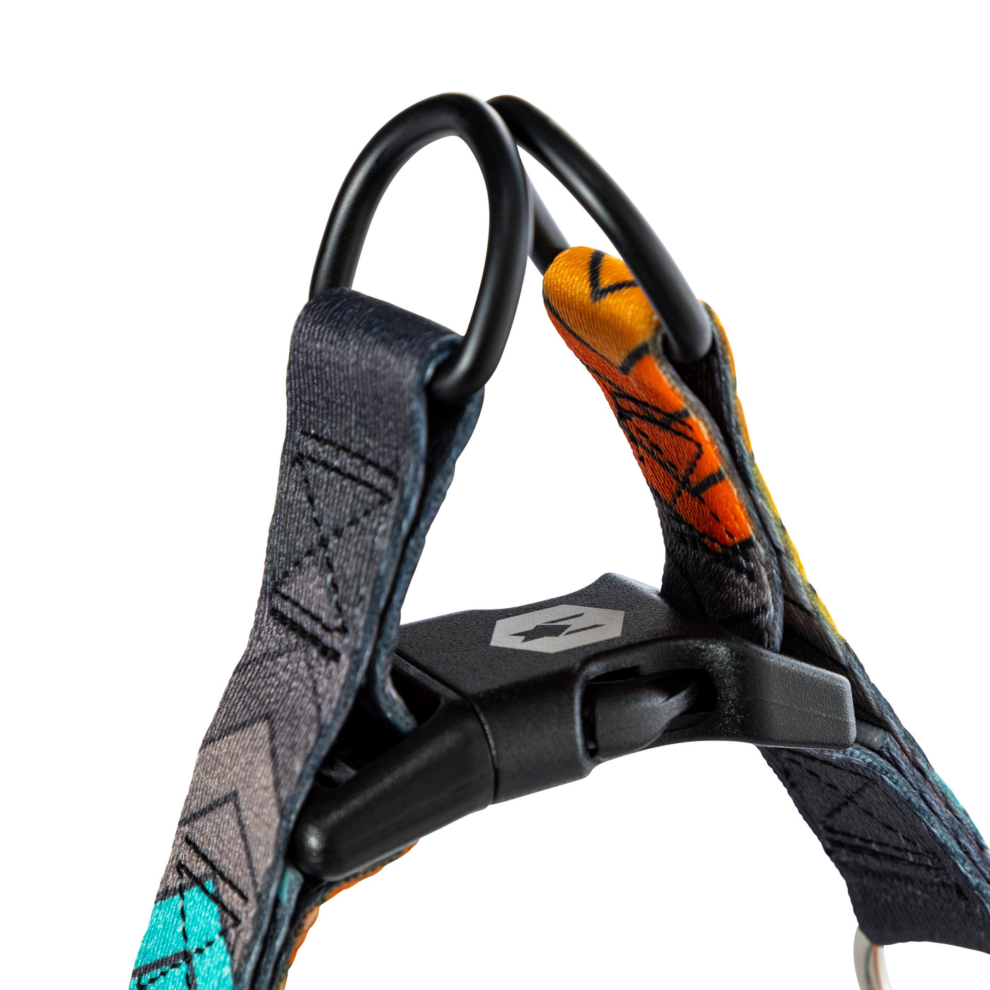 ChevTech COMFORT DOG HARNESS
