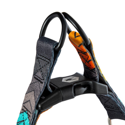 ChevTech COMFORT DOG HARNESS