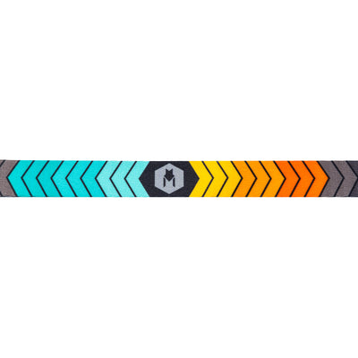 ChevTech COMFORT DOG HARNESS