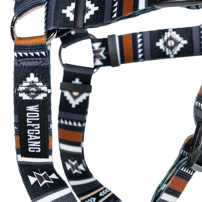 NewMoon COMFORT DOG HARNESS