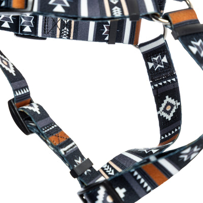 NewMoon COMFORT DOG HARNESS