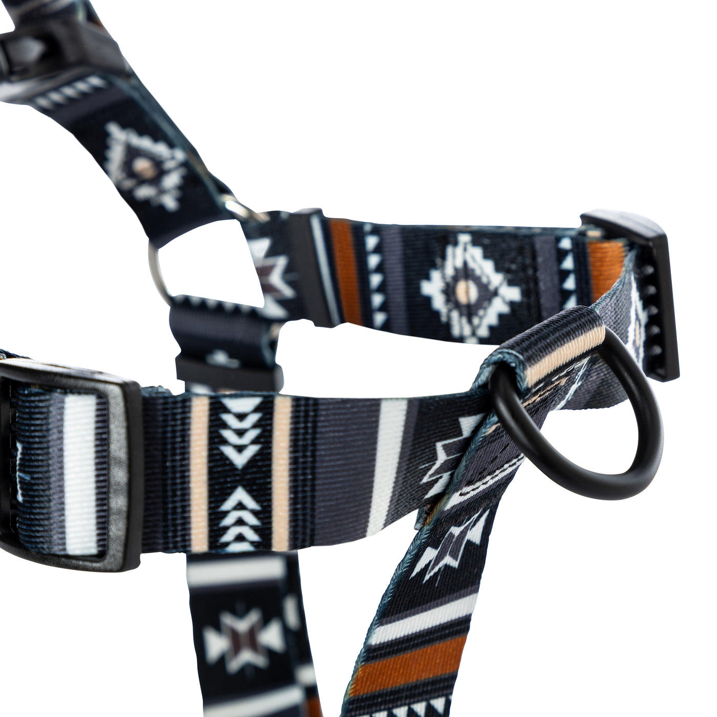 NewMoon COMFORT DOG HARNESS