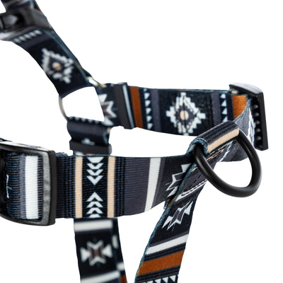 NewMoon COMFORT DOG HARNESS