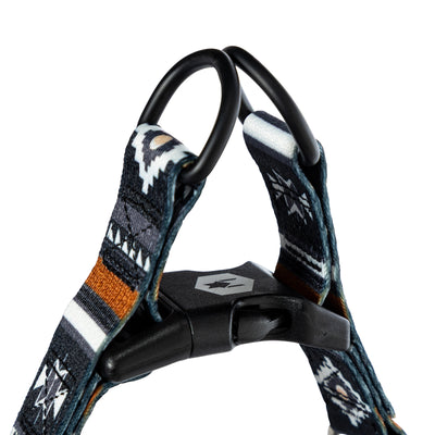NewMoon COMFORT DOG HARNESS