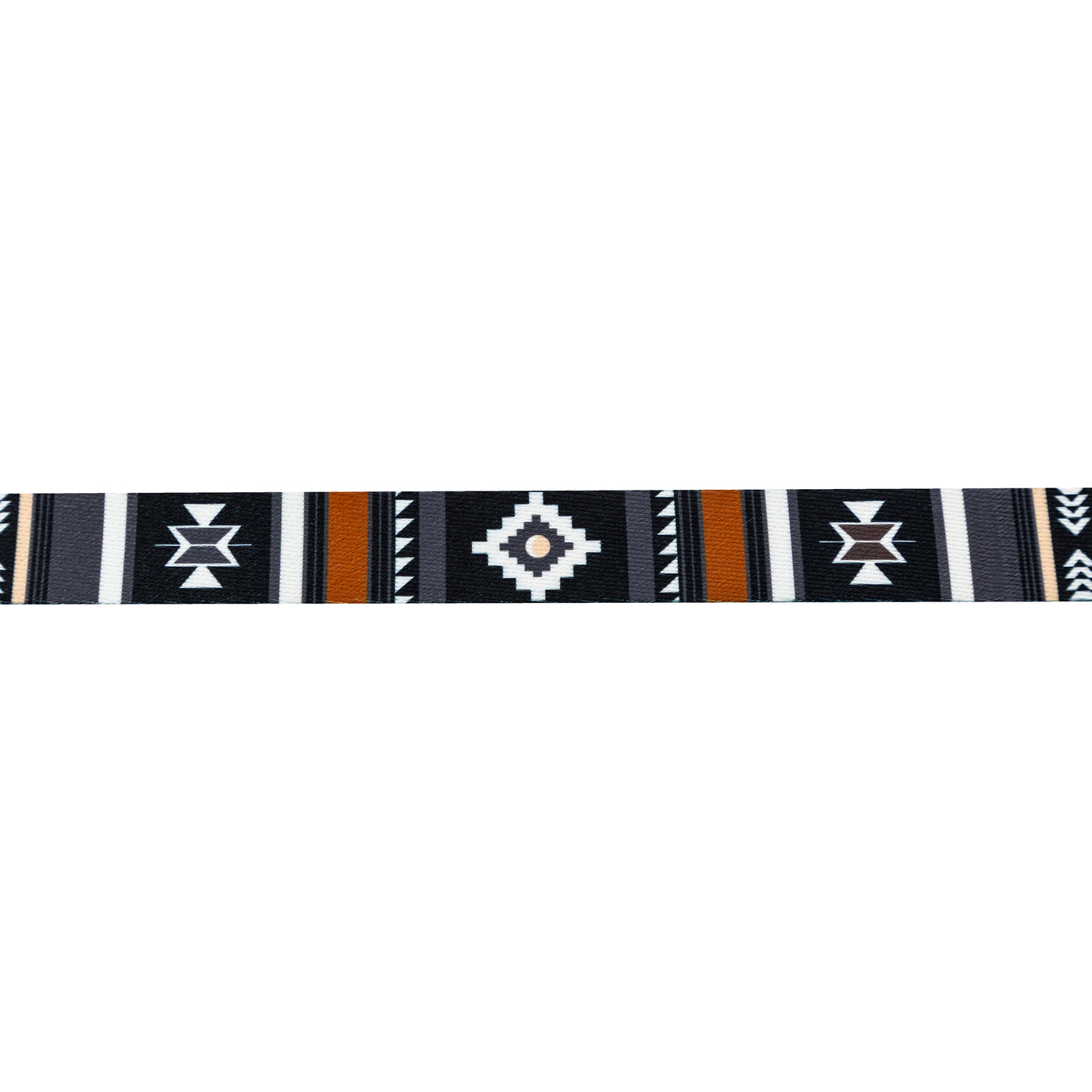 NewMoon COMFORT DOG HARNESS
