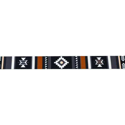 NewMoon COMFORT DOG HARNESS