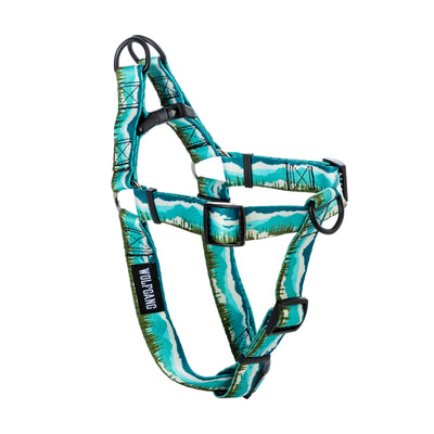 GreatEscape COMFORT DOG HARNESS