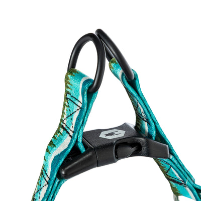 GreatEscape COMFORT DOG HARNESS