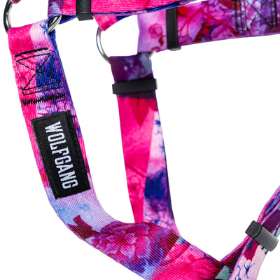 DayDream COMFORT DOG HARNESS