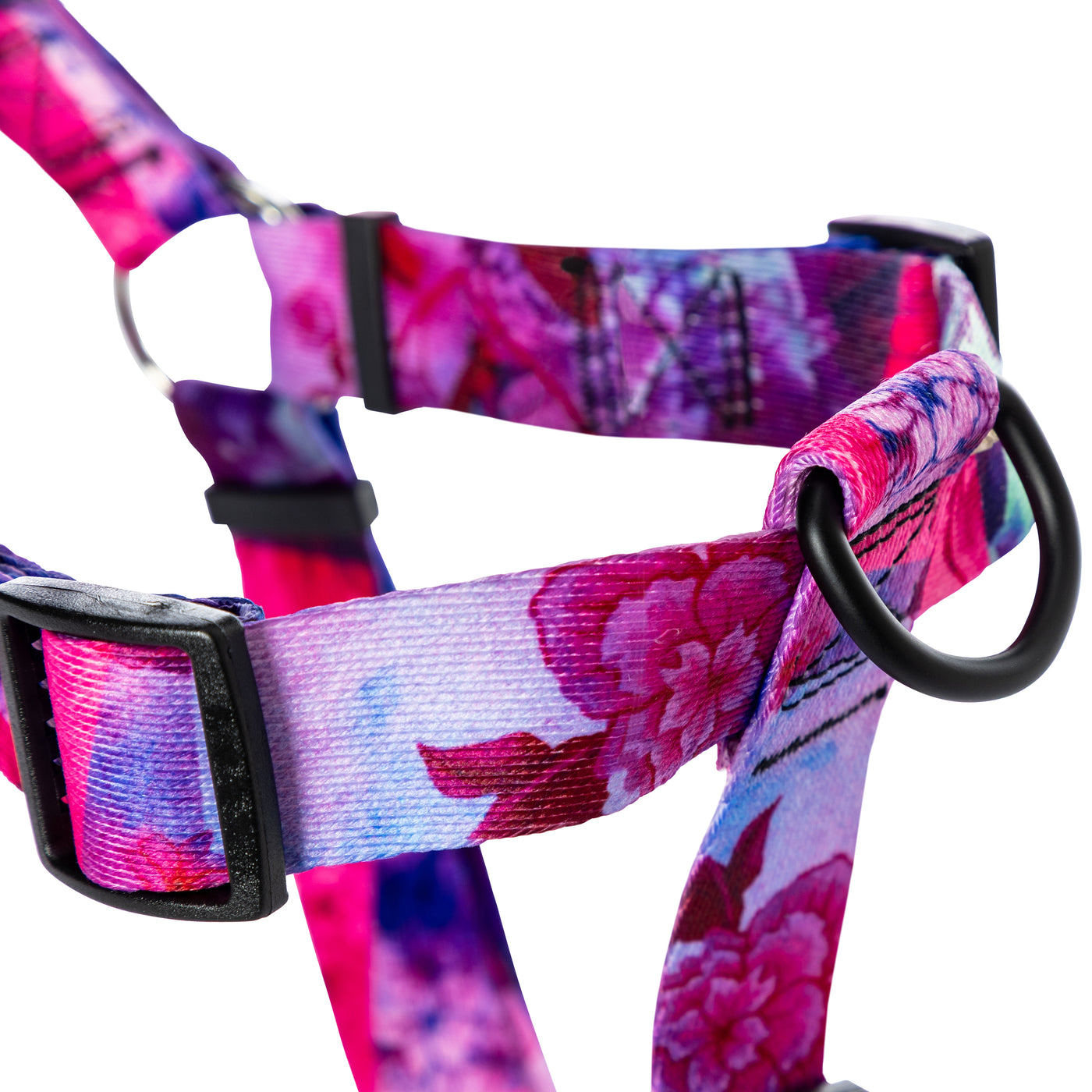 DayDream COMFORT DOG HARNESS