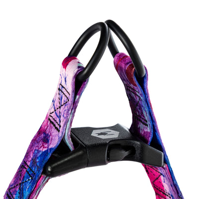 DayDream COMFORT DOG HARNESS