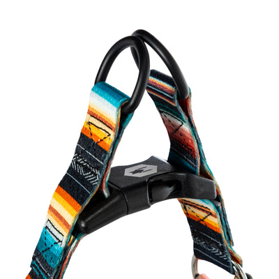LostArt COMFORT DOG HARNESS