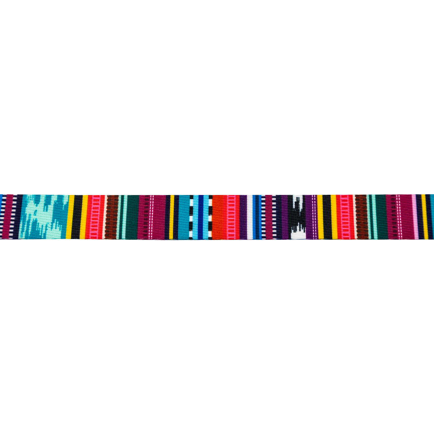 Quetzal COMFORT DOG HARNESS