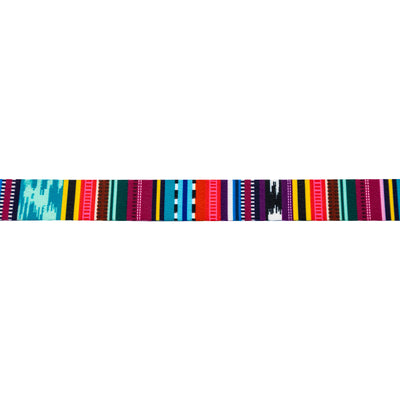Quetzal COMFORT DOG HARNESS