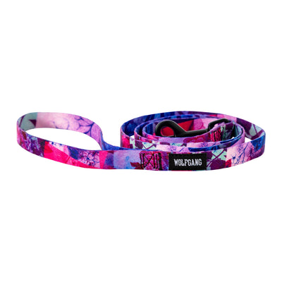 DayDream Dog Leash