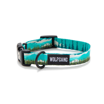 GreatEscape DOG COLLAR