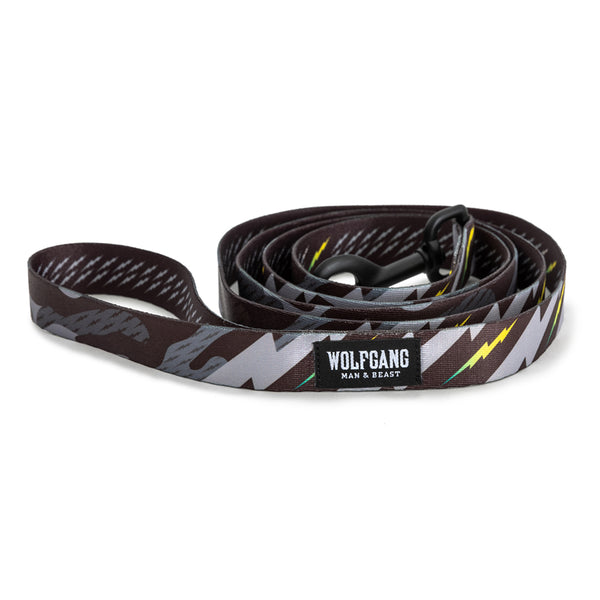 DarkSkies DOG LEASH