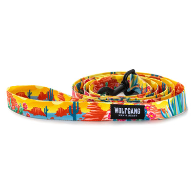 Best Sellers Leash COLLECTION