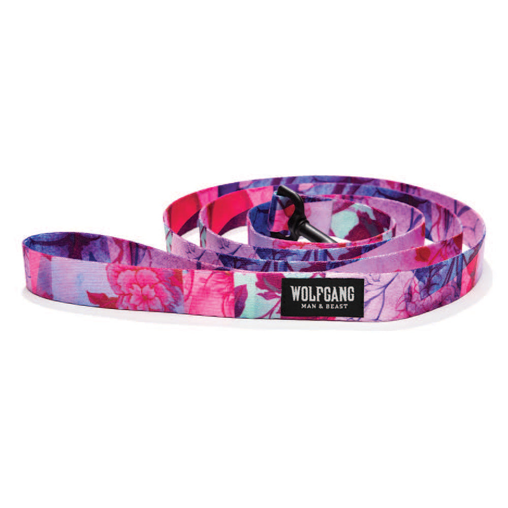 Best Sellers Leash COLLECTION