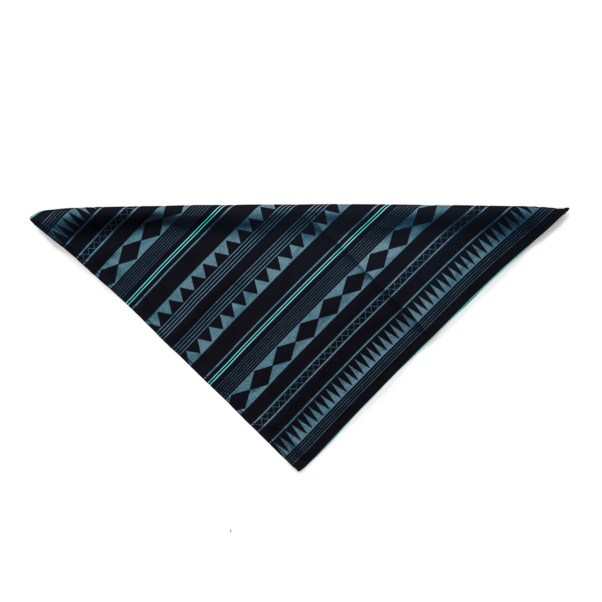NightOwl DRIFTER BANDANA-Wolfgang Man & Beast