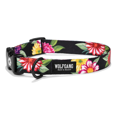 Best Sellers Collars COLLECTION