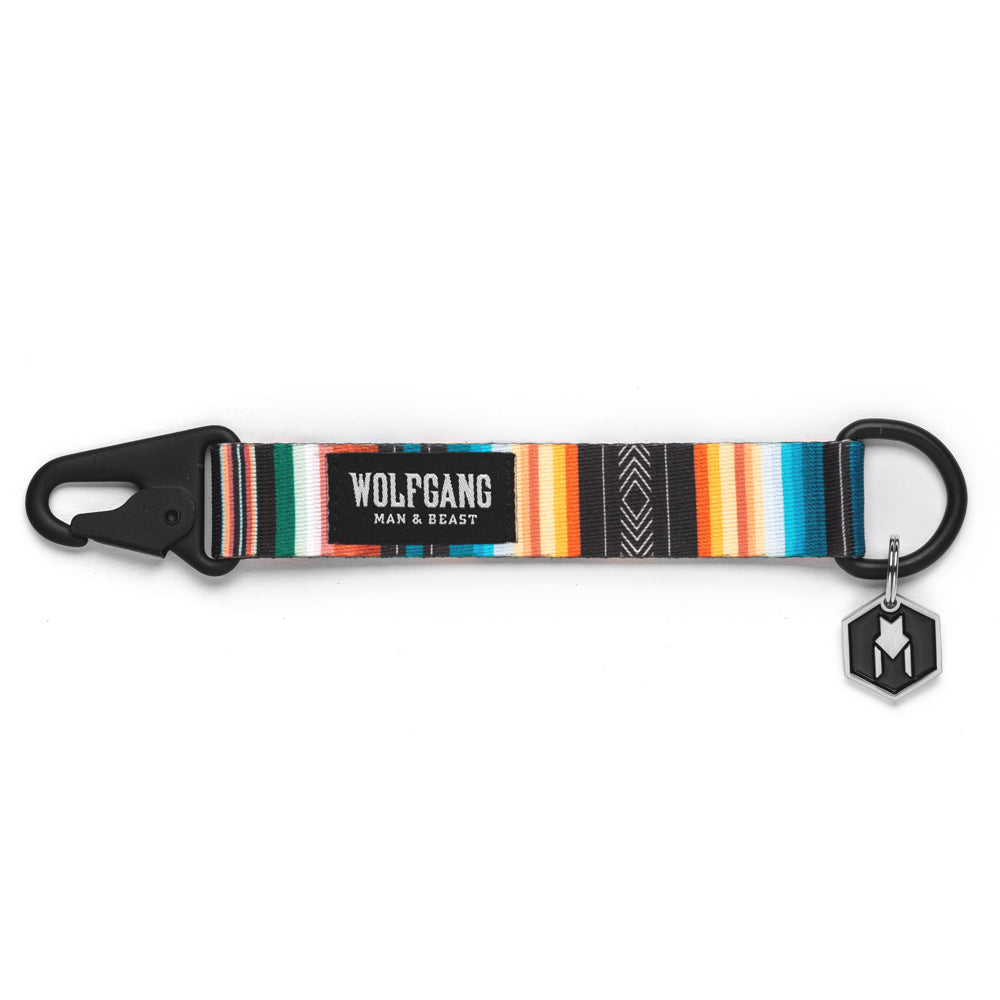 Man and beast dog collars best sale