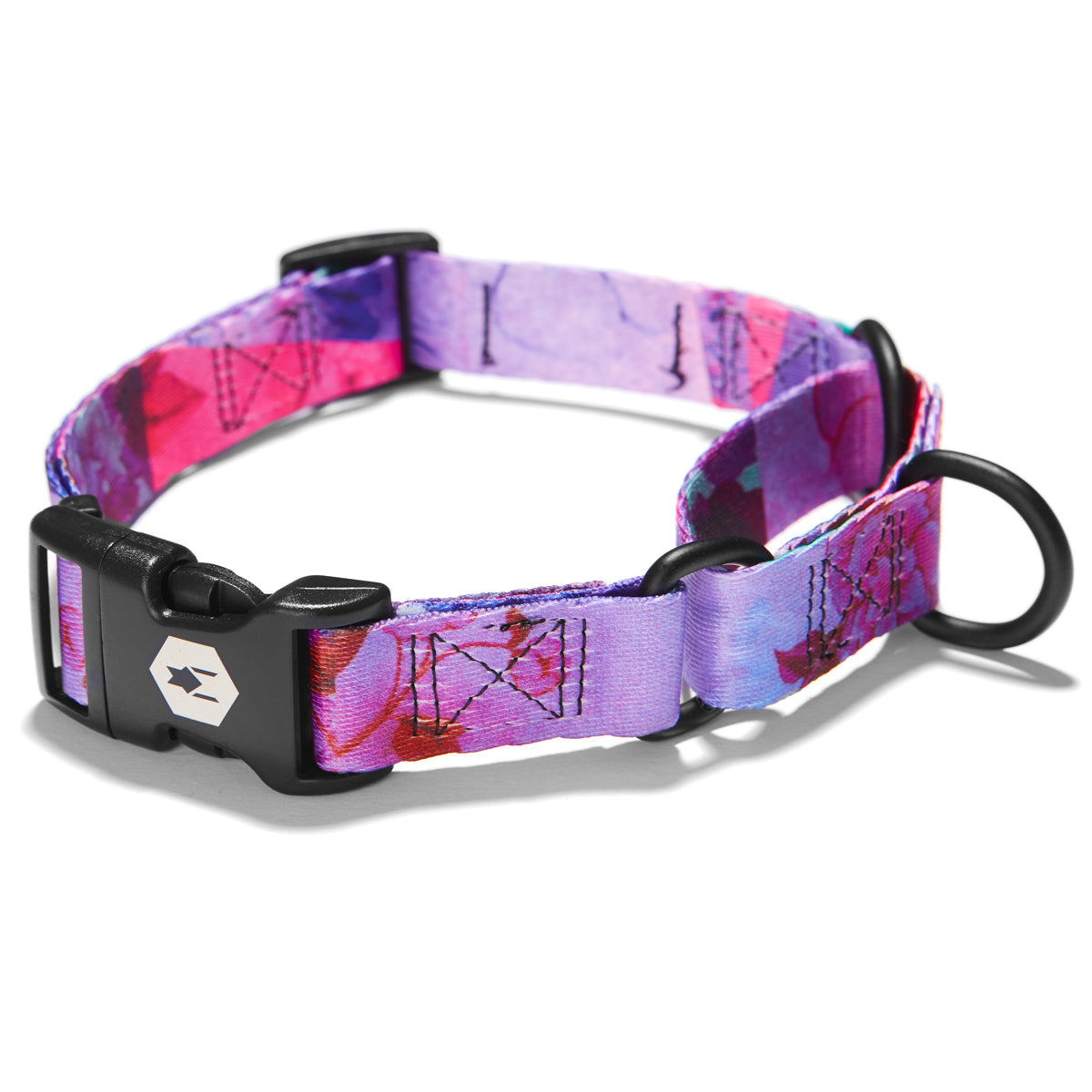 Best Sellers Martingale COLLECTION
